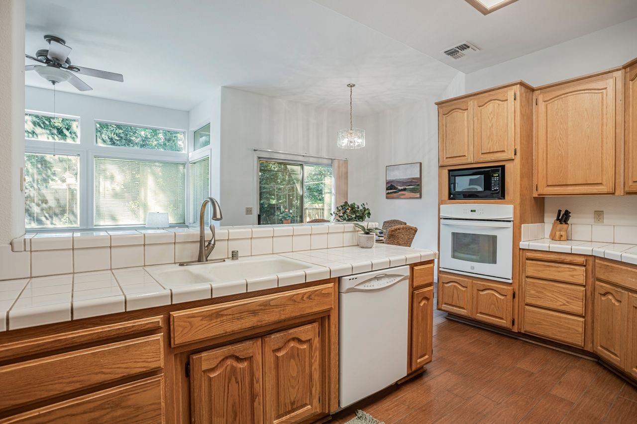 9166 Cupertino Drive