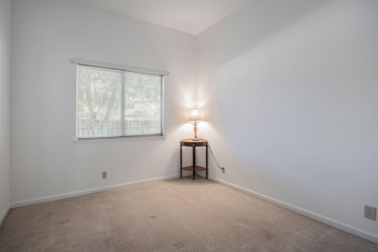 9166 Cupertino Drive