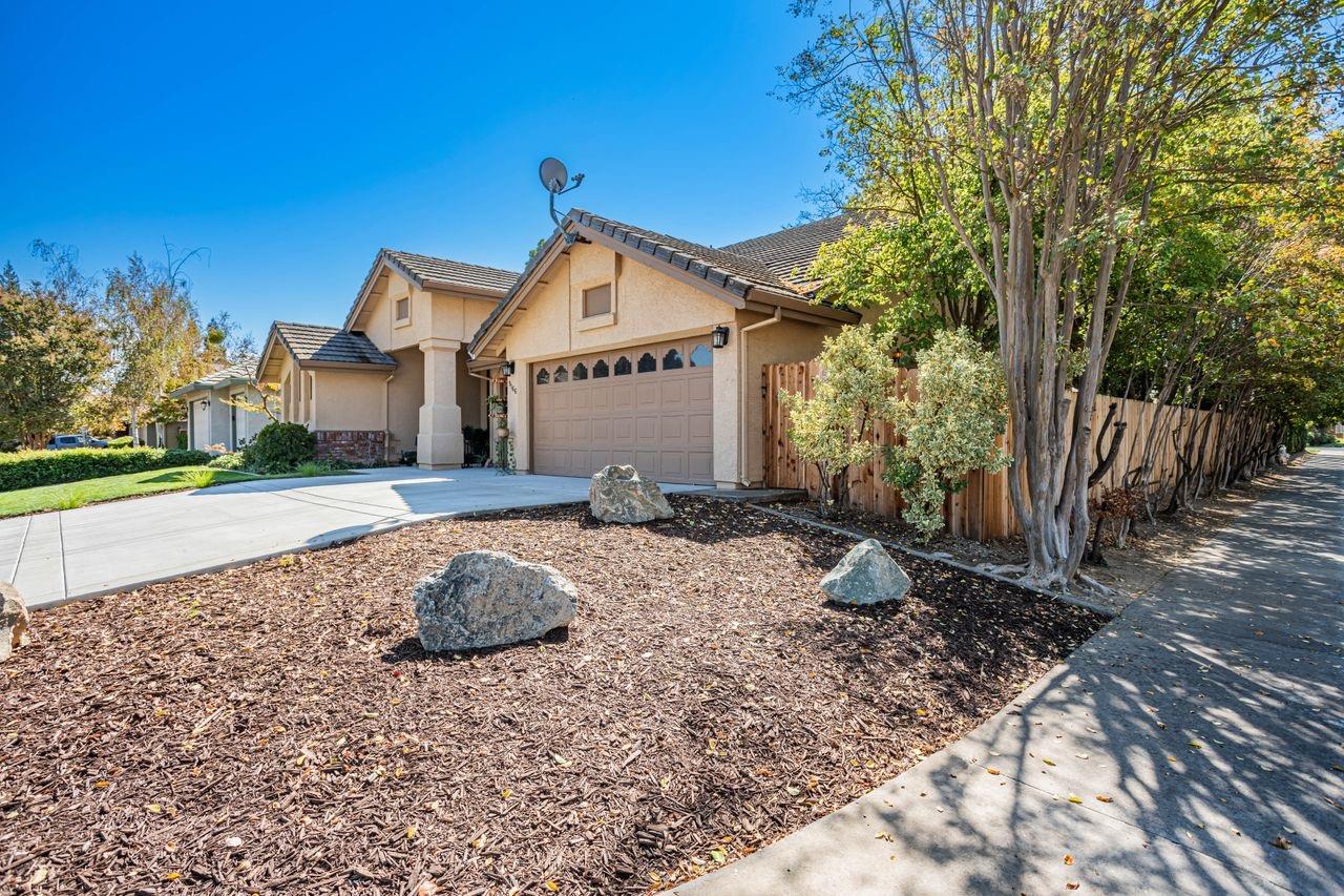 9166 Cupertino Drive