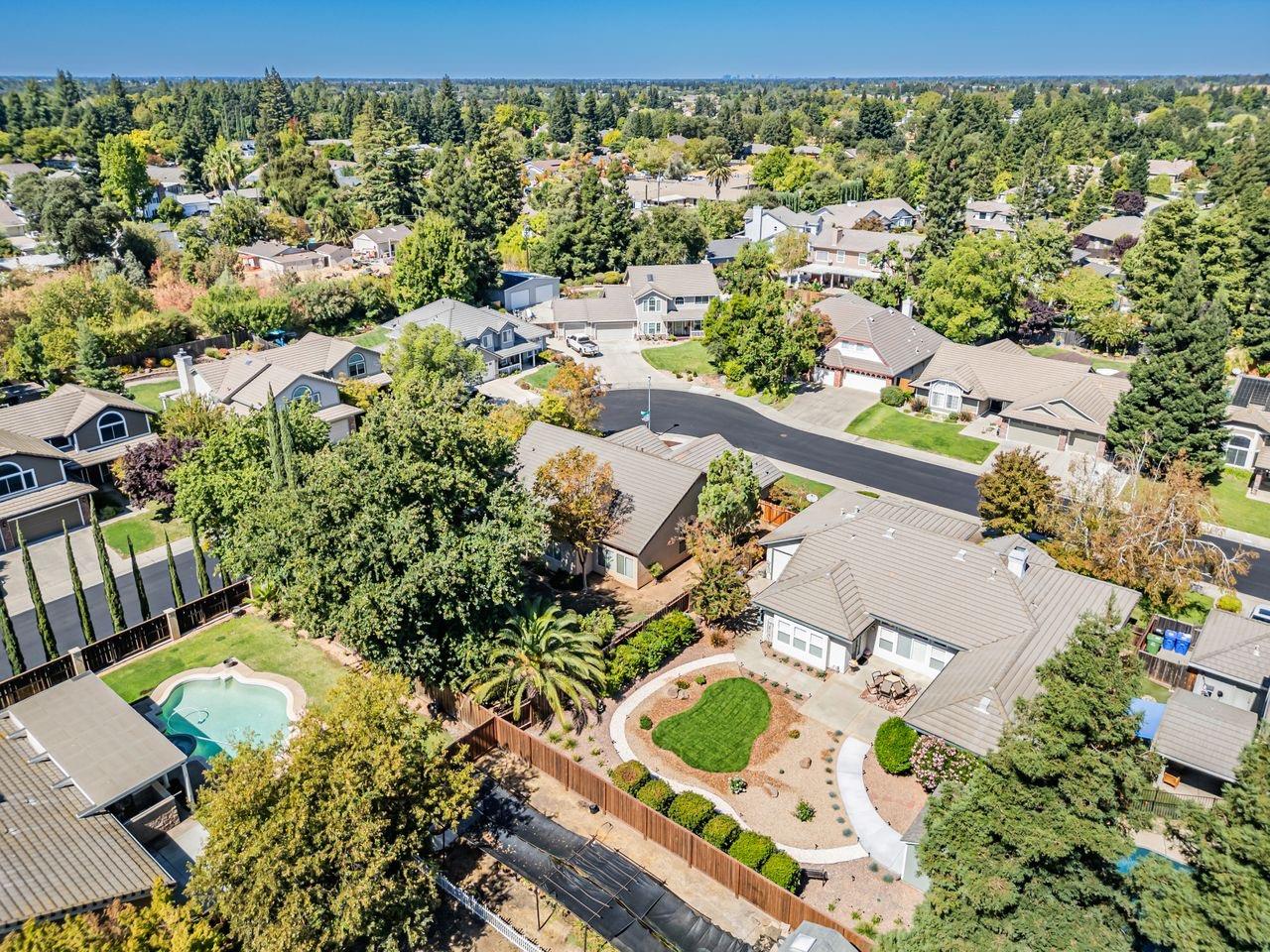 9166 Cupertino Drive