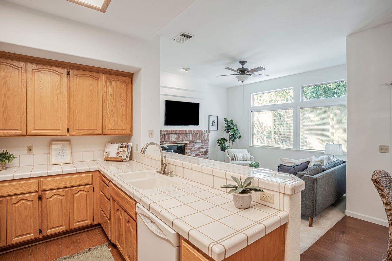 9166 Cupertino Drive