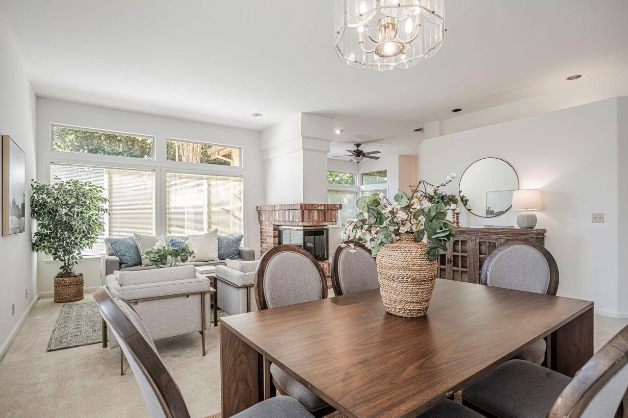 9166 Cupertino Drive