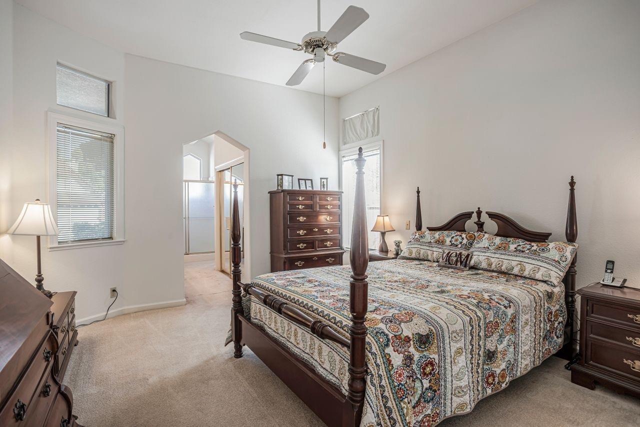 9166 Cupertino Drive