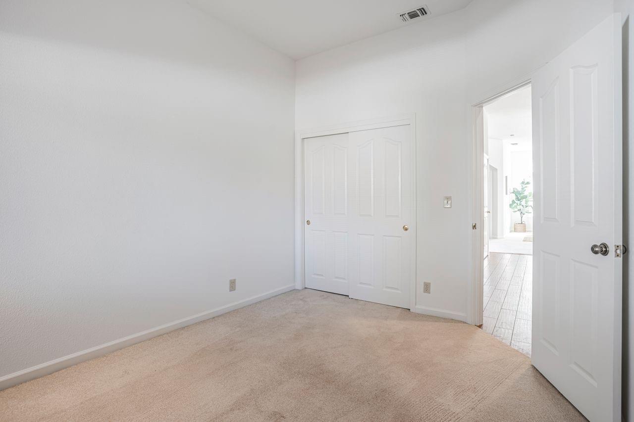 9166 Cupertino Drive