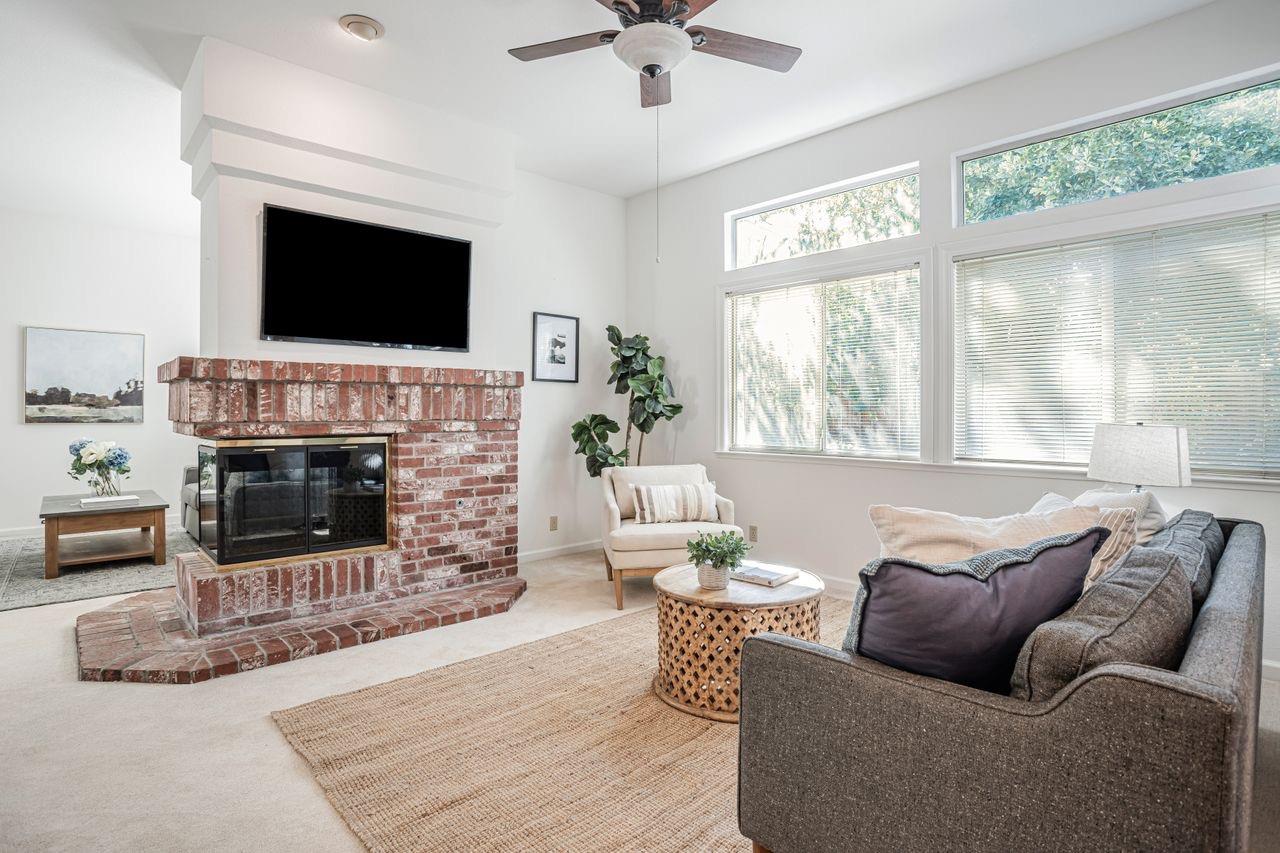 9166 Cupertino Drive