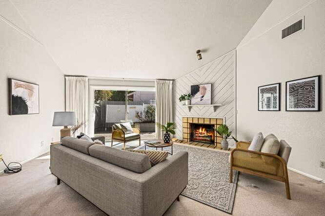 5613 Cypress Point Drive