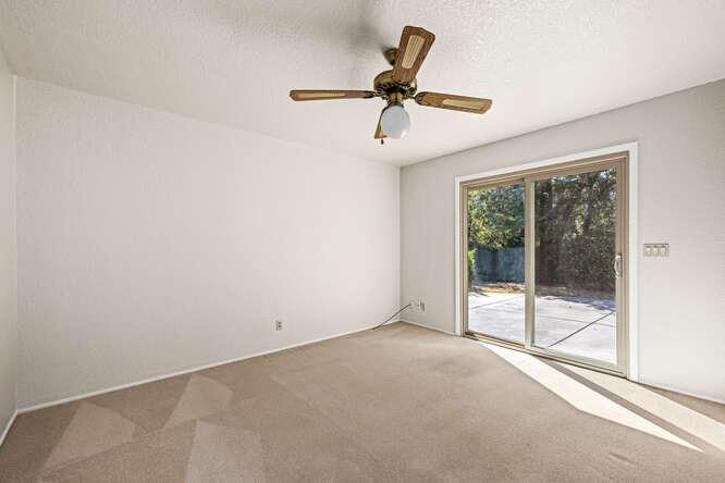 5613 Cypress Point Drive