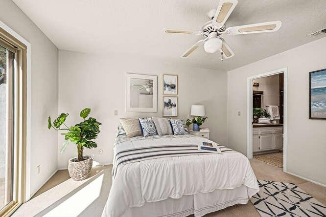 5613 Cypress Point Drive