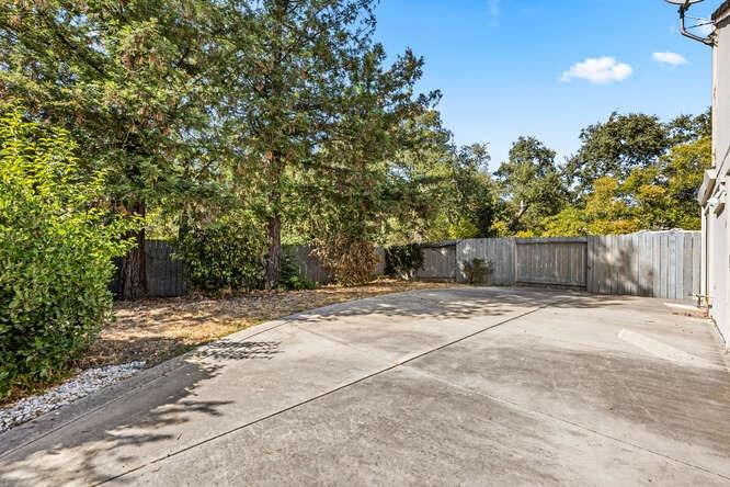 5613 Cypress Point Drive