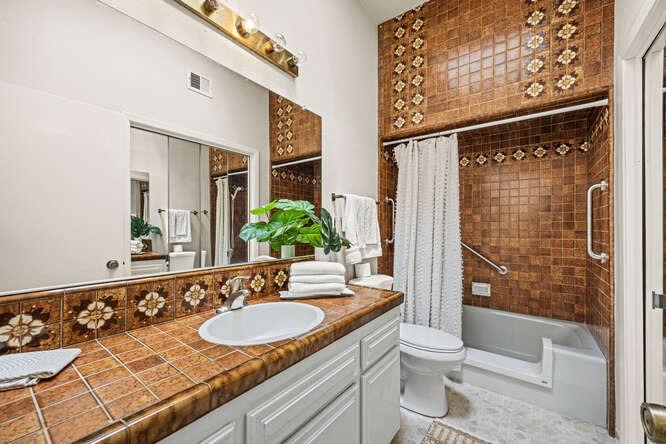 5613 Cypress Point Drive