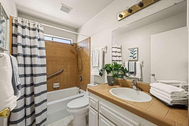 5613 Cypress Point Drive