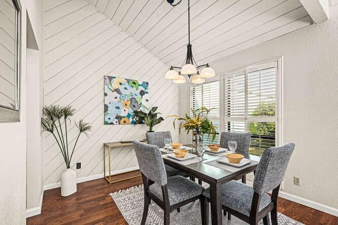 5613 Cypress Point Drive