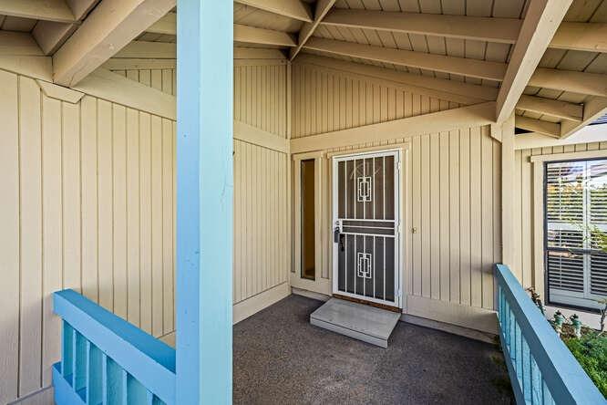 5613 Cypress Point Drive