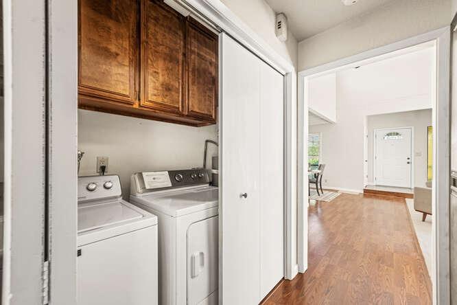 5613 Cypress Point Drive