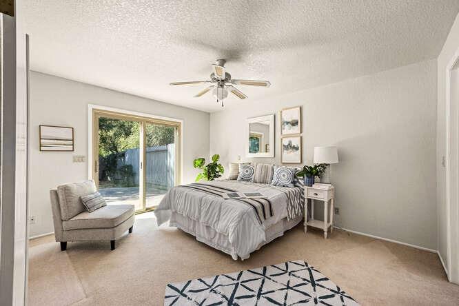 5613 Cypress Point Drive