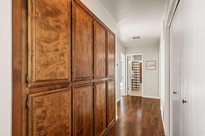 5613 Cypress Point Drive