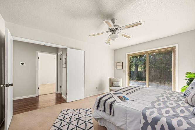 5613 Cypress Point Drive