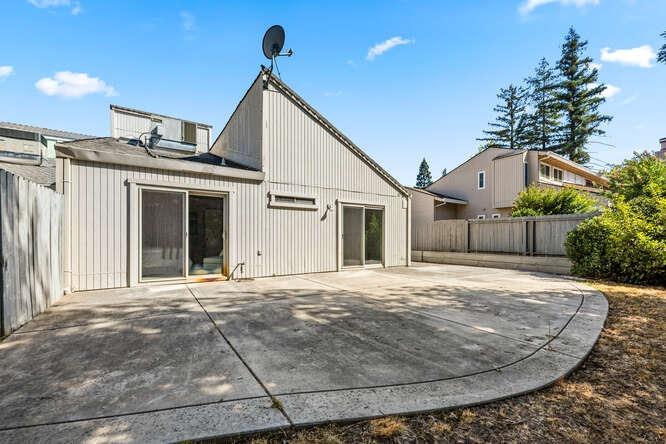 5613 Cypress Point Drive