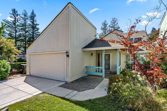 5613 Cypress Point Drive