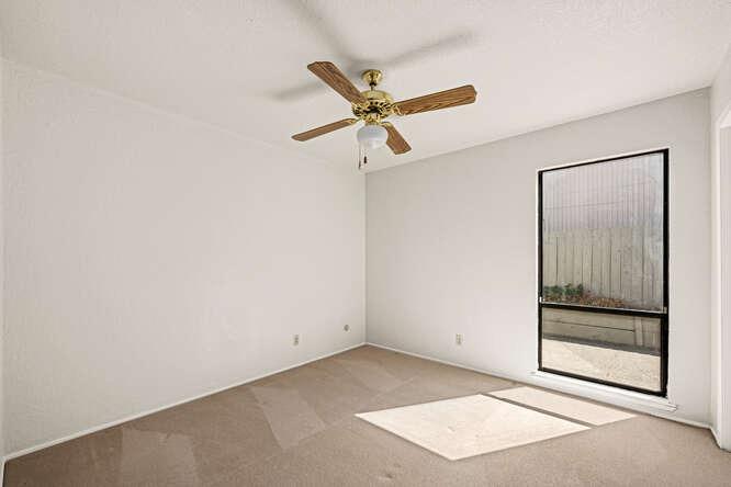 5613 Cypress Point Drive