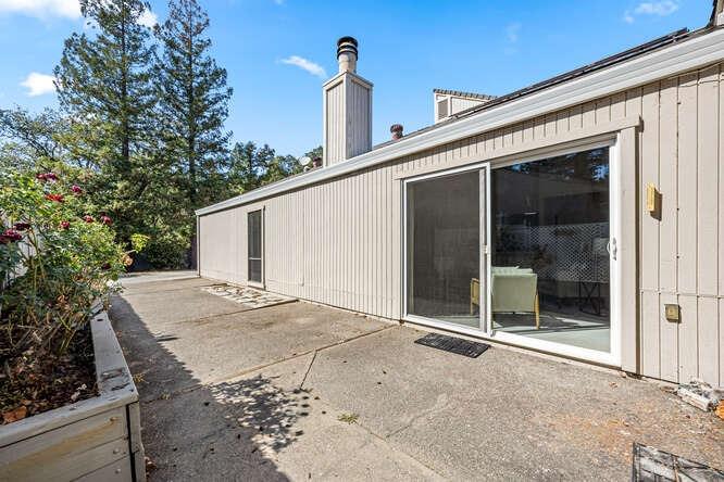 5613 Cypress Point Drive