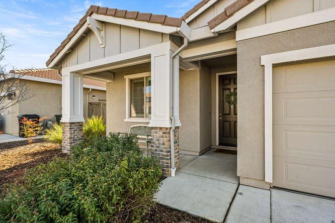 4309 Crawford Parkway