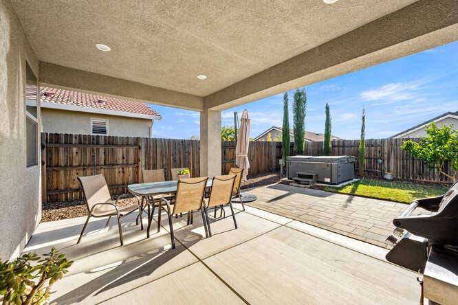 4309 Crawford Parkway