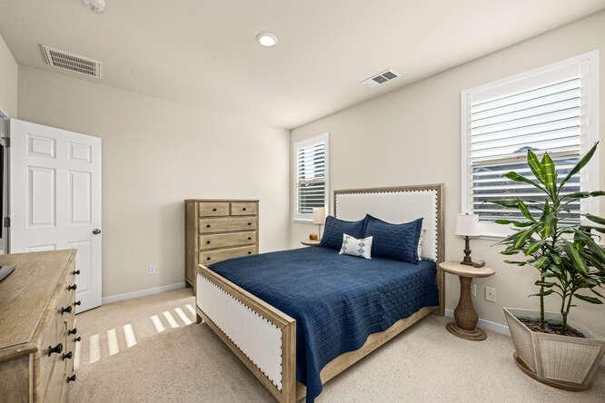 4309 Crawford Parkway