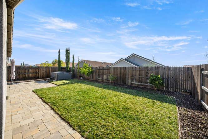 4309 Crawford Parkway