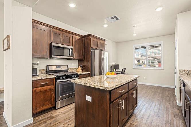 4309 Crawford Parkway