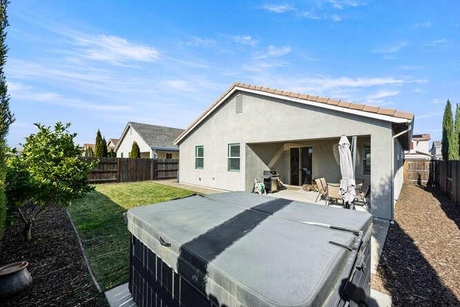 4309 Crawford Parkway