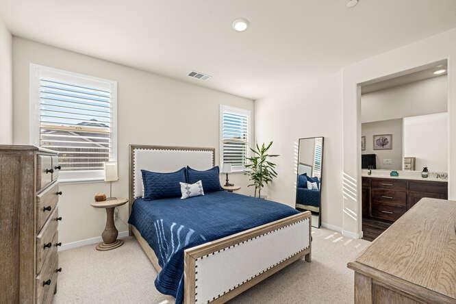 4309 Crawford Parkway