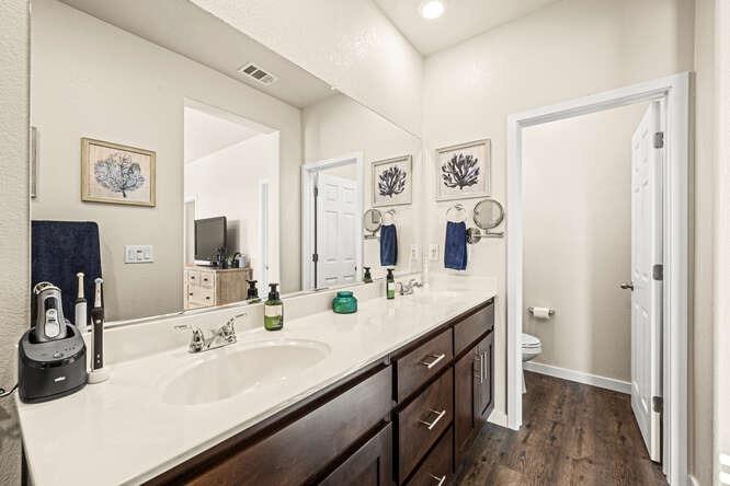 4309 Crawford Parkway