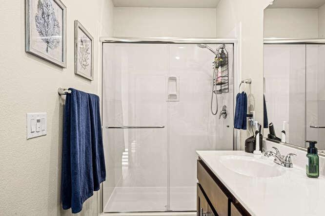 4309 Crawford Parkway