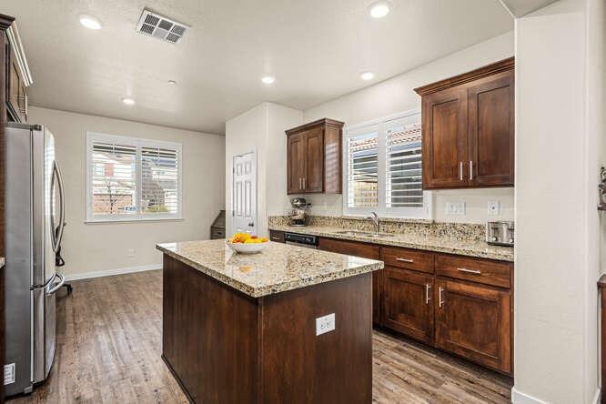 4309 Crawford Parkway