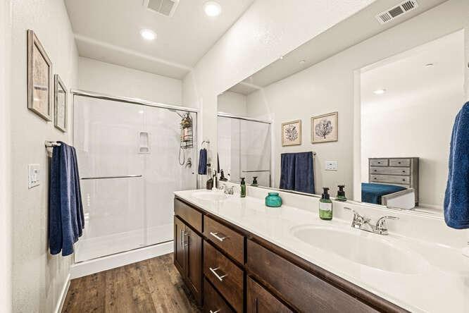 4309 Crawford Parkway