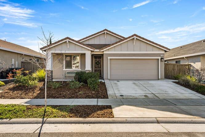 4309 Crawford Parkway