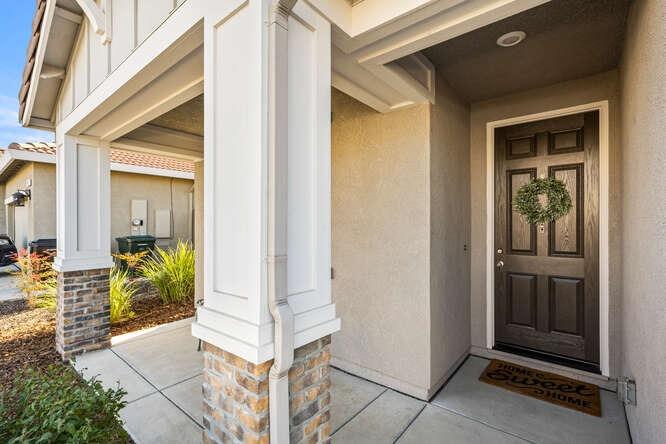 4309 Crawford Parkway