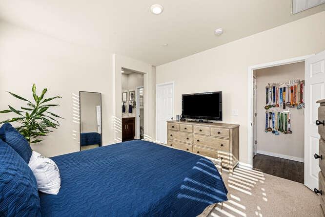 4309 Crawford Parkway