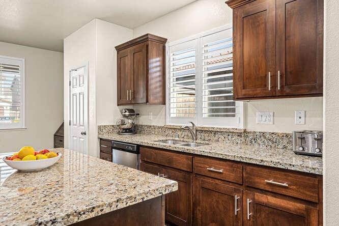 4309 Crawford Parkway