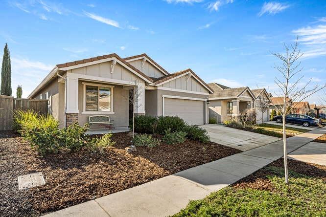 4309 Crawford Parkway