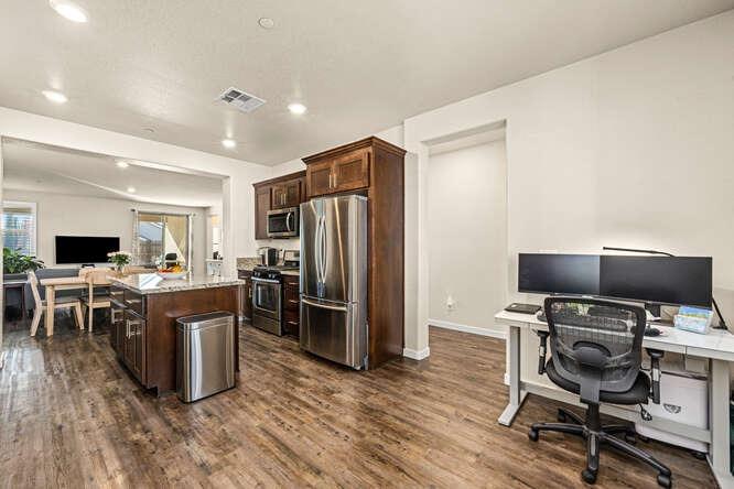 4309 Crawford Parkway