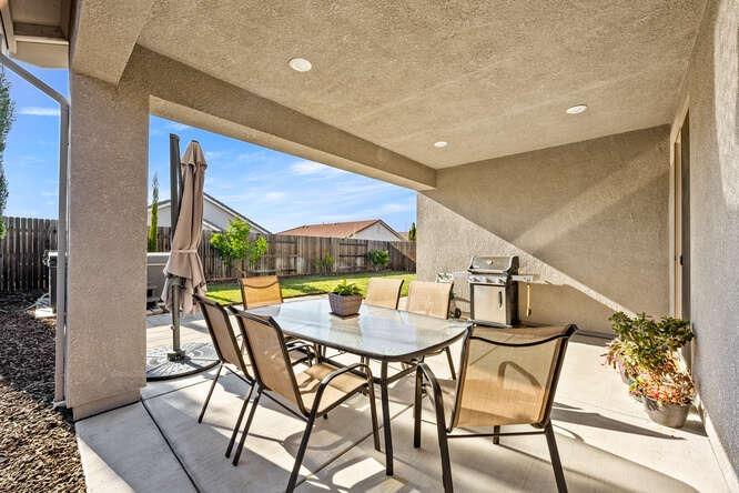 4309 Crawford Parkway