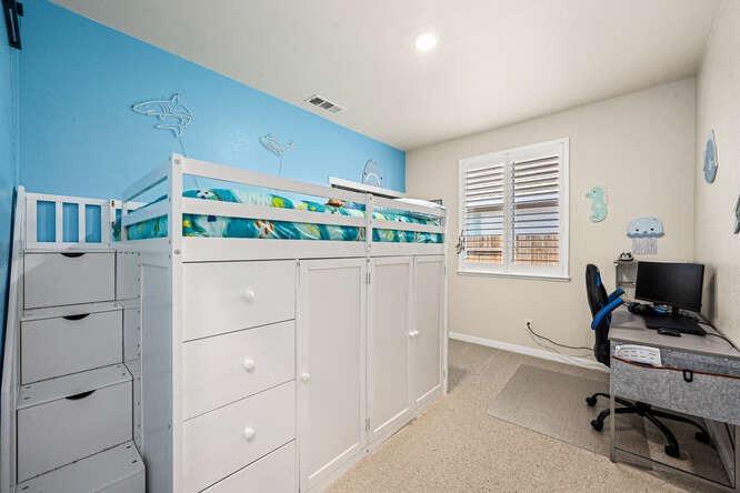 4309 Crawford Parkway