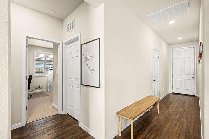 4309 Crawford Parkway