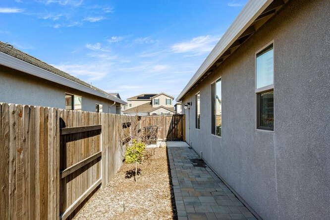 4309 Crawford Parkway