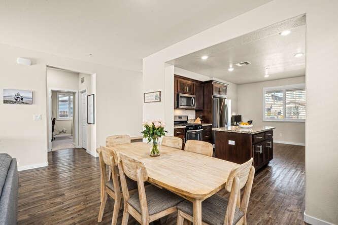 4309 Crawford Parkway