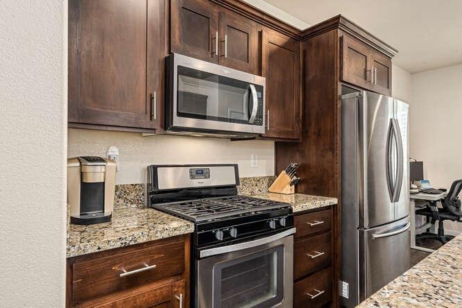 4309 Crawford Parkway