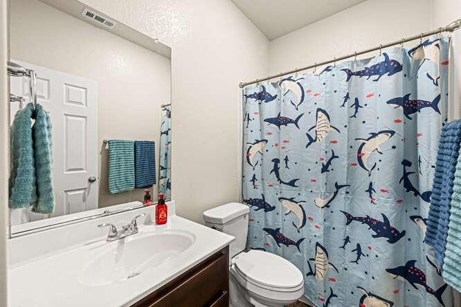 4309 Crawford Parkway