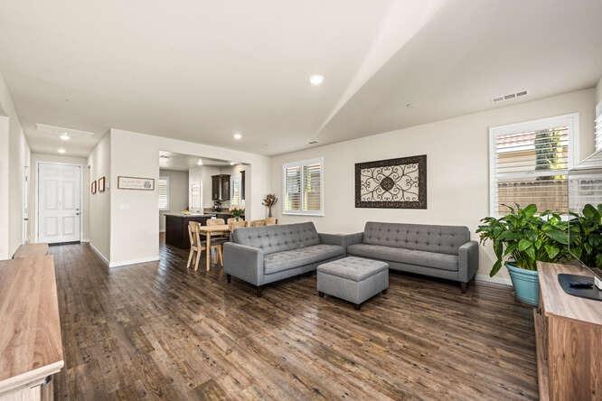 4309 Crawford Parkway